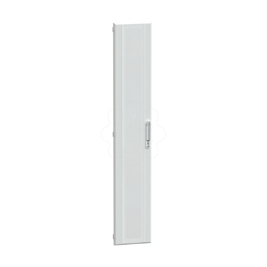 Imagem de Porta Transp.extensao G IP40 33M L300