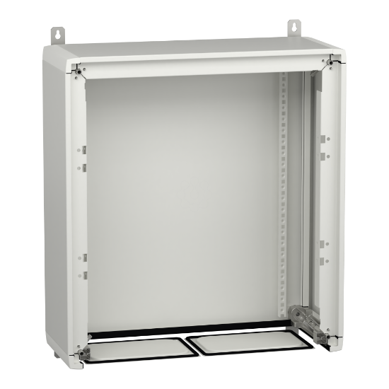 Imagem de quadro G IP55 11M A=650mm
