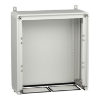 Imagem de quadro G IP55 11M A=650mm