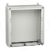 Imagem de quadro G IP55 11M A=650mm
