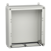 Imagem de quadro G IP55 11M A=650mm