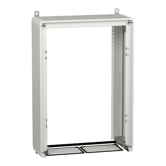 Imagem de quadro G IP55 15M A=850mm
