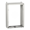 Imagem de quadro G IP55 15M A=850mm