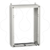 Imagem de quadro G IP55 15M A=850mm