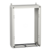 Imagem de quadro G IP55 15M A=850mm