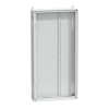 Imagem de quadro G IP55 33M A=850mm
