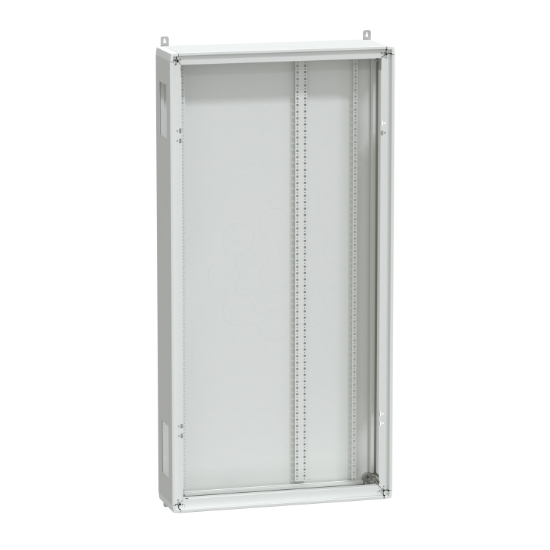 Imagem de quadro G IP55 33M A=850mm