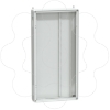 Imagem de quadro G IP55 33M A=850mm