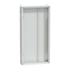 Imagem de quadro G IP55 33M A=850mm