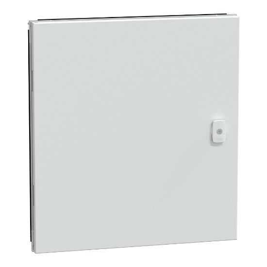 Imagem de Porta opaca G IP55 11M A=650mm