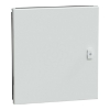 Imagem de Porta opaca G IP55 11M A=650mm