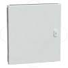 Imagem de Porta opaca G IP55 11M A=650mm