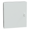 Imagem de Porta opaca G IP55 11M A=650mm