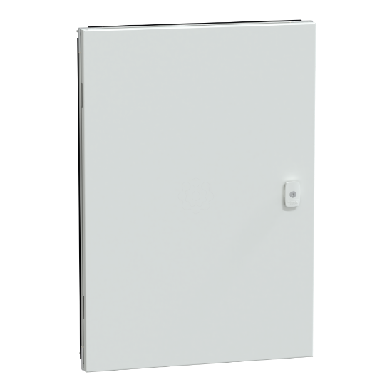 Imagem de Porta opaca G IP55 15M A=850mm