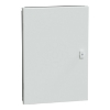 Imagem de Porta opaca G IP55 15M A=850mm
