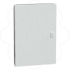 Imagem de Porta opaca G IP55 15M A=850mm
