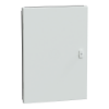 Imagem de Porta opaca G IP55 15M A=850mm