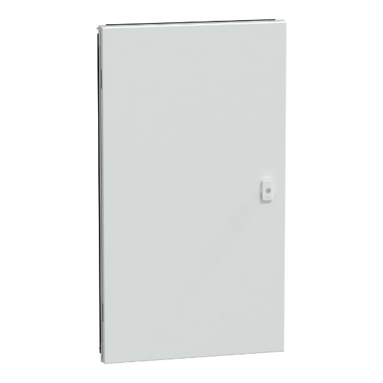 Imagem de Porta opaca G IP55 19M A=1050mm