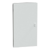 Imagem de Porta opaca G IP55 19M A=1050mm