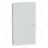 Imagem de Porta opaca G IP55 19M A=1050mm
