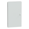 Imagem de Porta opaca G IP55 19M A=1050mm