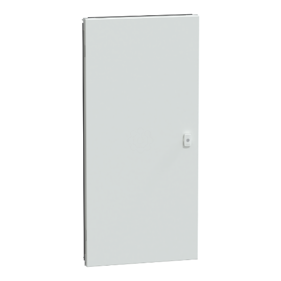 Imagem de Porta opaca G IP55 23M A=1250mm