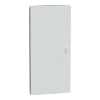 Imagem de Porta opaca G IP55 23M A=1250mm