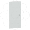 Imagem de Porta opaca G IP55 23M A=1250mm