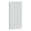Imagem de Porta opaca G IP55 23M A=1250mm
