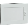 Imagem de Porta Transp. G IP55 7M A=450mm