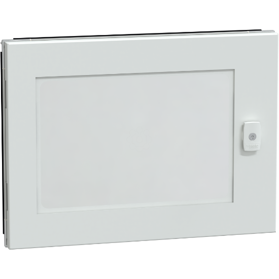 Imagem de Porta Transp. G IP55 7M A=450mm