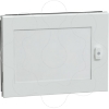 Imagem de Porta Transp. G IP55 7M A=450mm