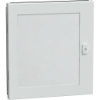Imagem de Porta Transp. G IP55 11M A=650mm