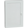 Imagem de Porta Transp. G IP55 15M A=850mm