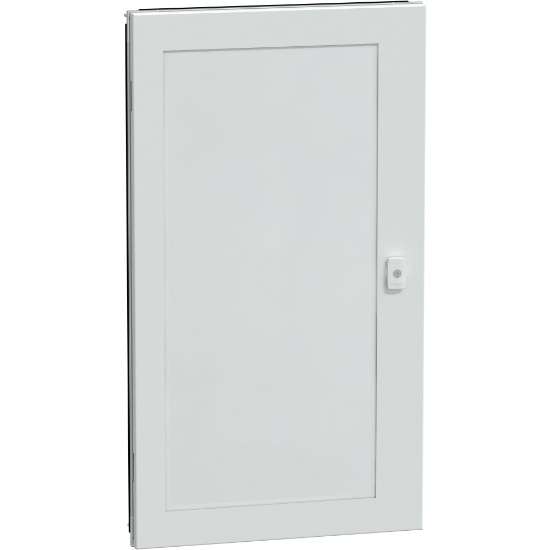 Imagem de Porta Transp. G IP55 19M A=1050mm