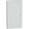 Imagem de Porta Transp. G IP55 19M A=1050mm