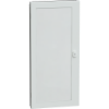 Imagem de Porta Transp. G IP55 23M A=1250mm