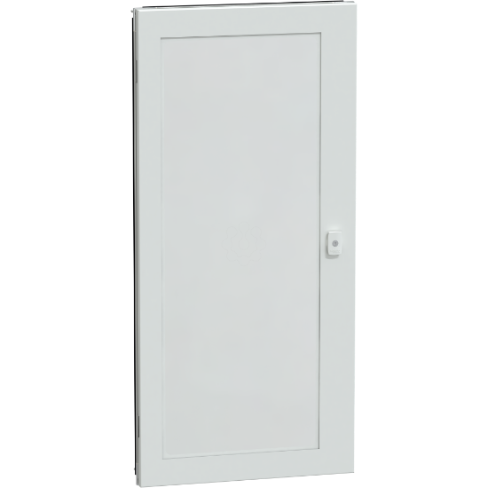 Imagem de Porta Transp. G IP55 23M A=1250mm