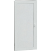 Imagem de Porta Transp. G IP55 23M A=1250mm