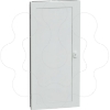Imagem de Porta Transp. G IP55 23M A=1250mm