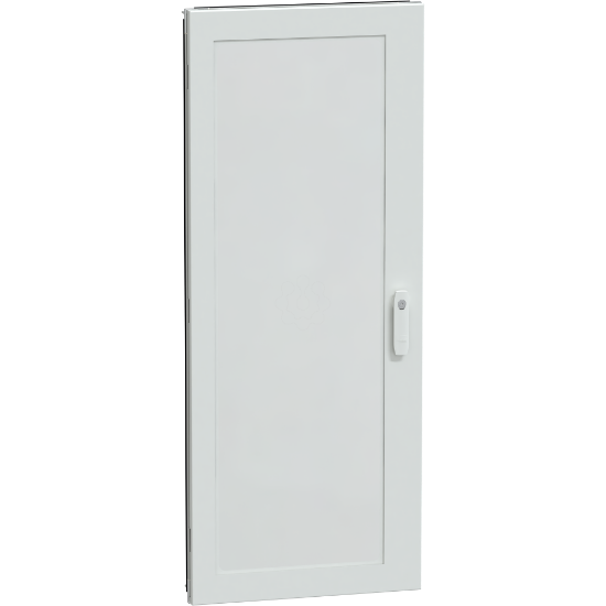 Imagem de Porta Transp. G IP55 27M A=1450mm