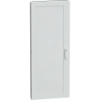 Imagem de Porta Transp. G IP55 27M A=1450mm