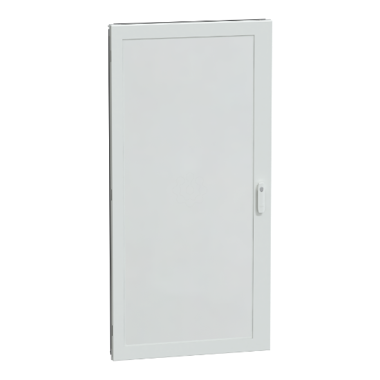 Imagem de Porta Transp. G IP55 33M L850