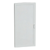 Imagem de Porta Transp. G IP55 33M L850