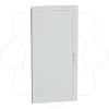 Imagem de Porta Transp. G IP55 33M L850