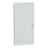 Imagem de Porta Transp. G IP55 33M L850