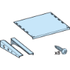 Imagem de Resguardo extensao Prisma G IP55 L300