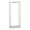 Imagem de Estrutura PrismaSeT P L800 P400
