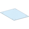 Imagem de Tecto PrismaSeT P IP30 L300 P400
