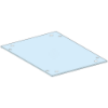 Imagem de Tecto PrismaSeT P IP30 L300 P400